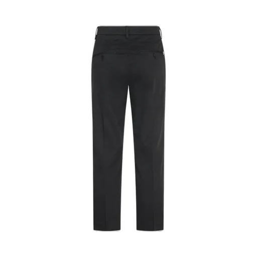 Dondup Trousers