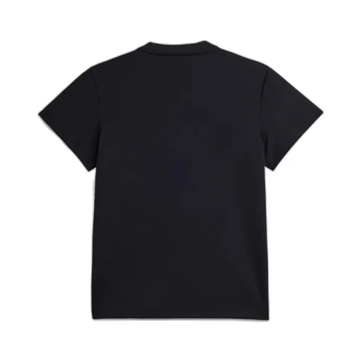 Logo-Embroidered Short-Sleeve T-Shirt