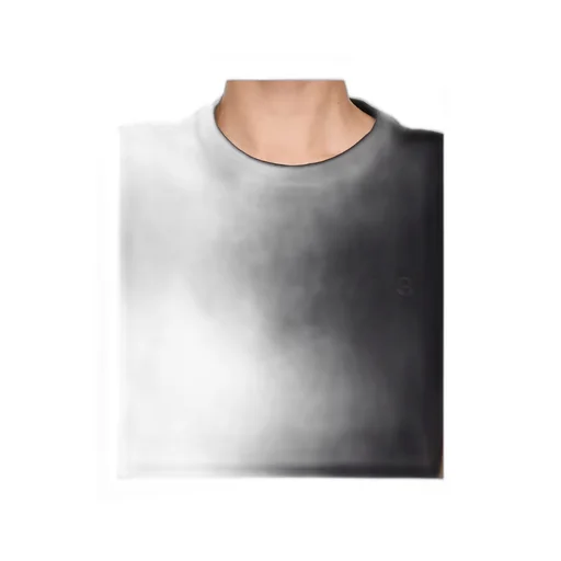 Logo-Embroidered Short-Sleeve T-Shirt
