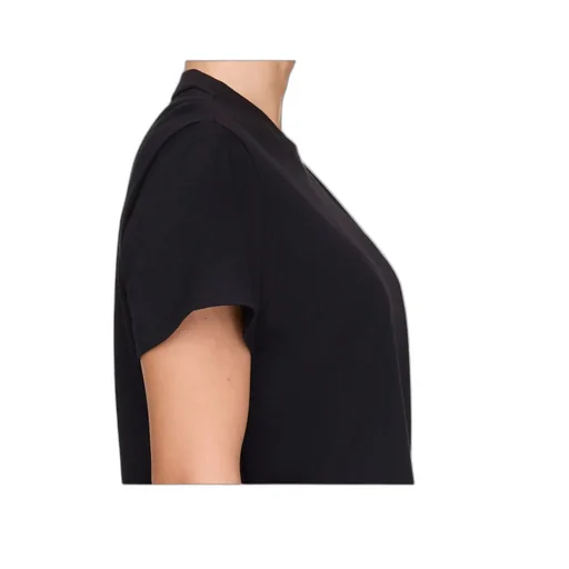 Logo-Embroidered Short-Sleeve T-Shirt
