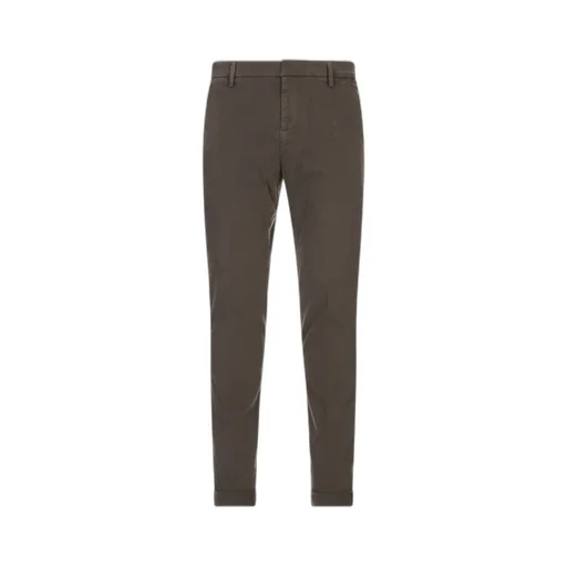 Dondup Gaubert Slim-Fit Pants