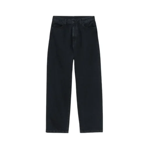 Cotton Jeans