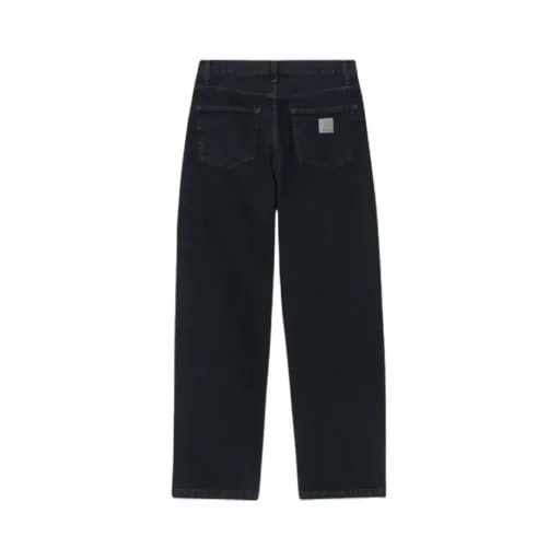 Cotton Jeans