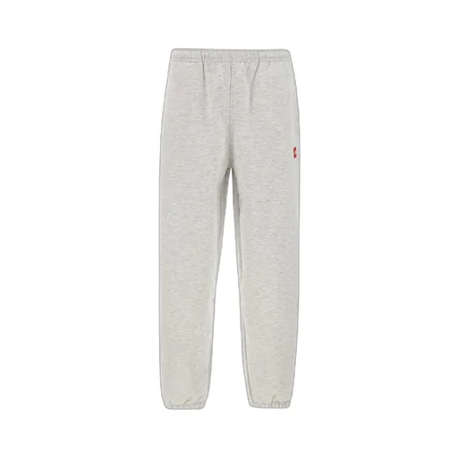 Red Box Joggers