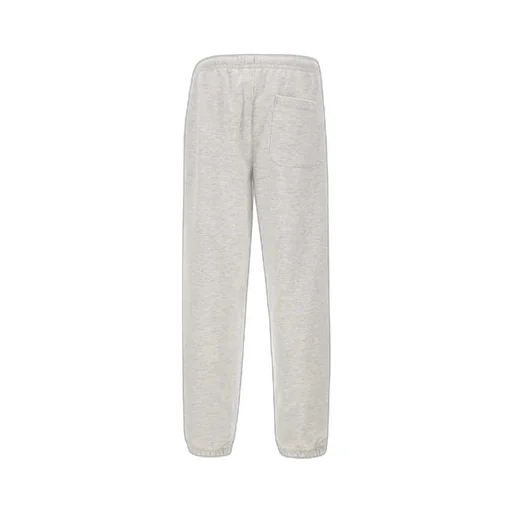 Red Box Joggers