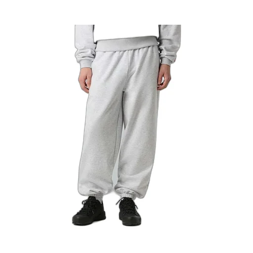 Red Box Joggers