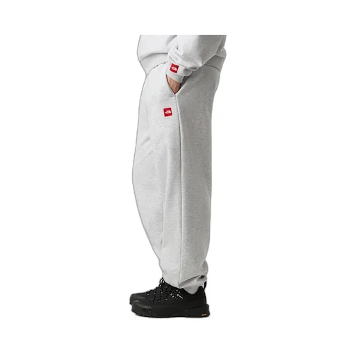Red Box Joggers