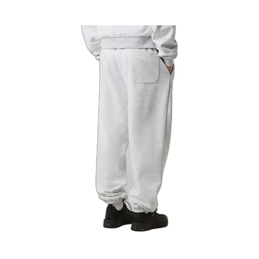 Red Box Joggers
