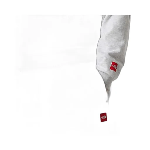 Red Box Joggers