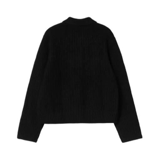 Carhartt Wip Michigan Knitted Cardigan