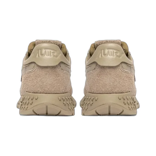 Autry Reelwind Low Sneakers
