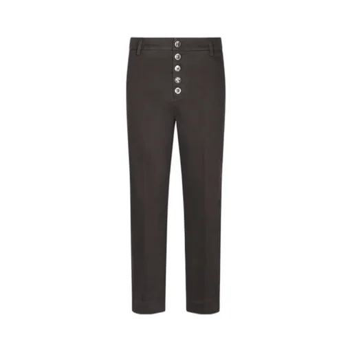 Dondup Trousers
