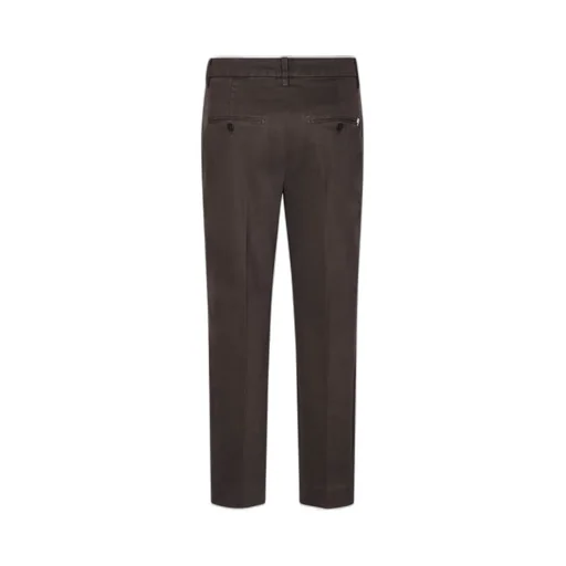Dondup Trousers