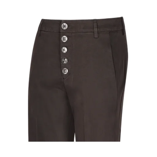 Dondup Trousers