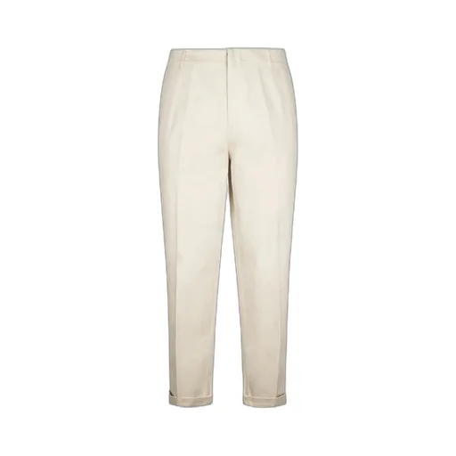Logo Trousers