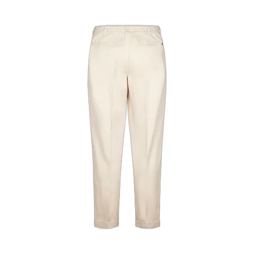 Logo Trousers