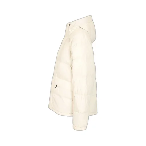 The North Face Himalayan Down Parka