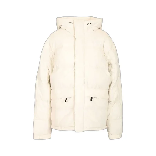 The North Face Himalayan Down Parka