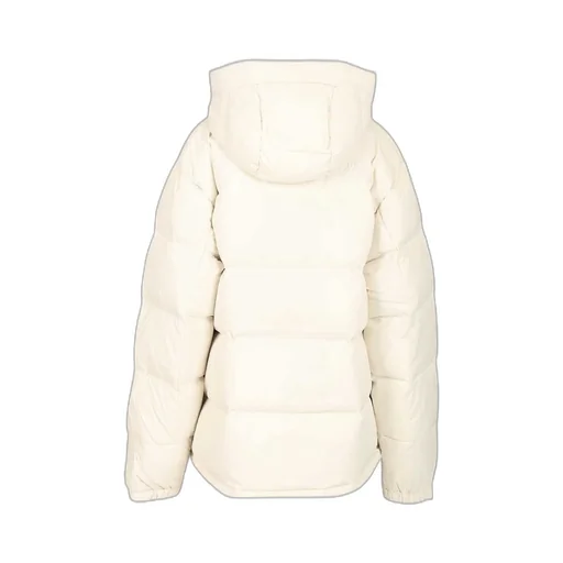 The North Face Himalayan Down Parka