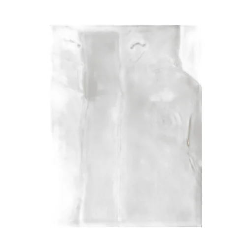 The North Face Himalayan Down Parka
