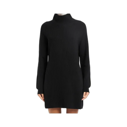 Dondup Dresses