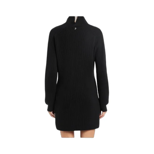Dondup Dresses