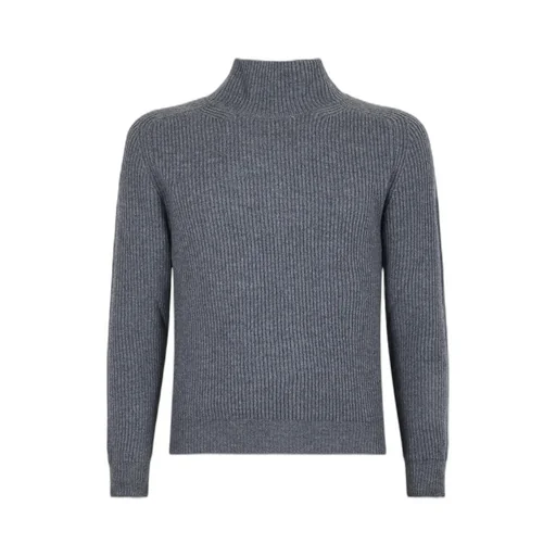 Dondup Sweaters