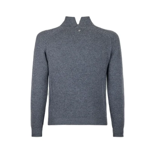 Dondup Sweaters