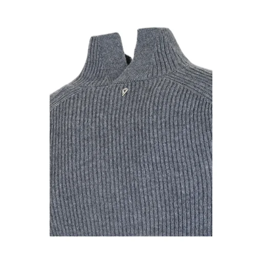 Dondup Sweaters