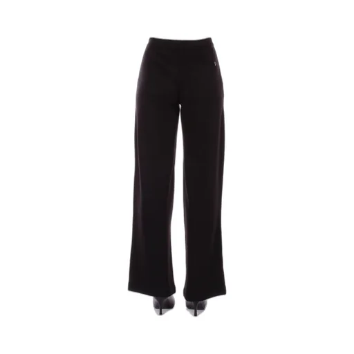 Knitted Trousers