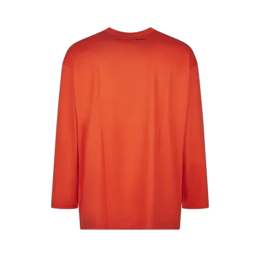 Long-Sleeve T-Shirt