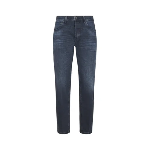 Dondup Jeans
