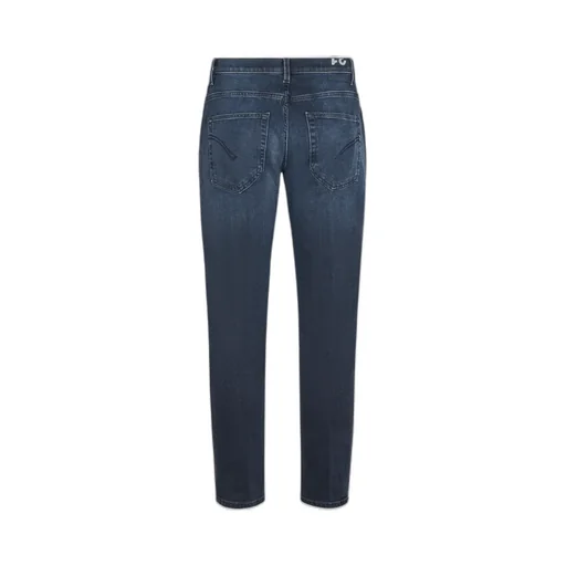 Dondup Jeans