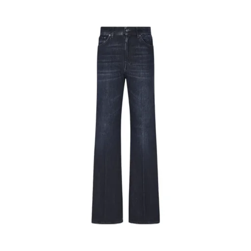 Dondup Jeans