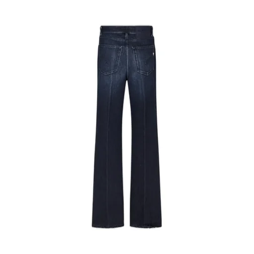 Dondup Jeans
