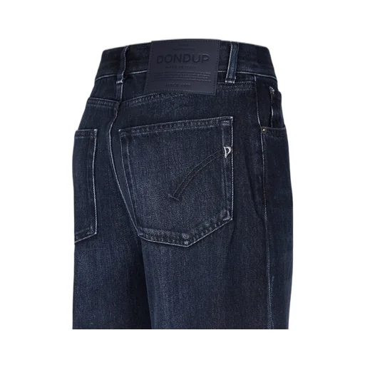 Dondup Jeans