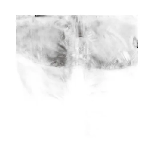 K-Way Lil Soft Touch Marmotta Short Jacket