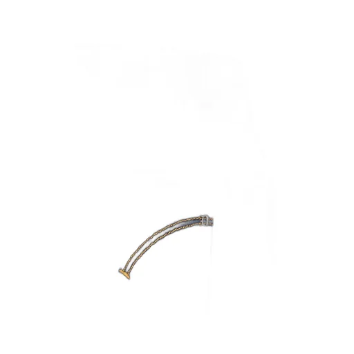 Belt-Loops Jeans