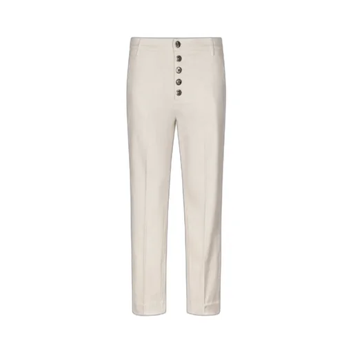 Dondup Trousers
