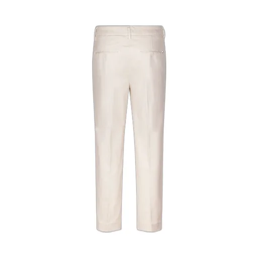 Dondup Trousers