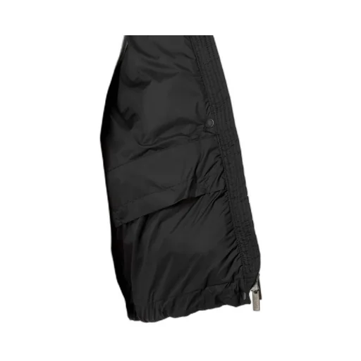 K-Way Lil Soft Touch Marmotta Short Jacket