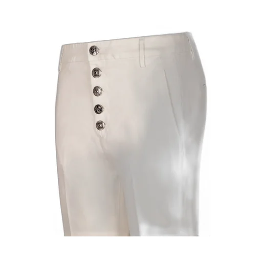 Dondup Trousers