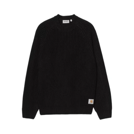 Carhartt Wip Firth Crewneck Jumper