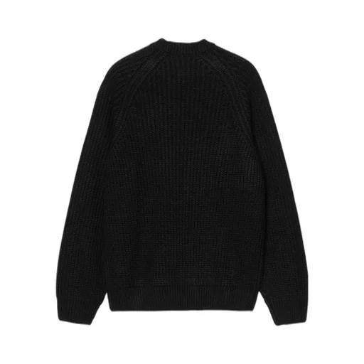 Carhartt Wip Firth Crewneck Jumper