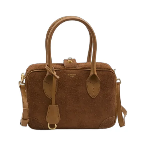 Golden Goose Deluxe Brand Vita Tote Bag