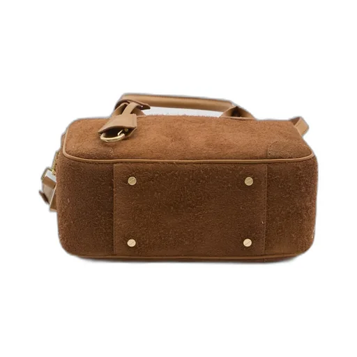 Golden Goose Deluxe Brand Vita Tote Bag