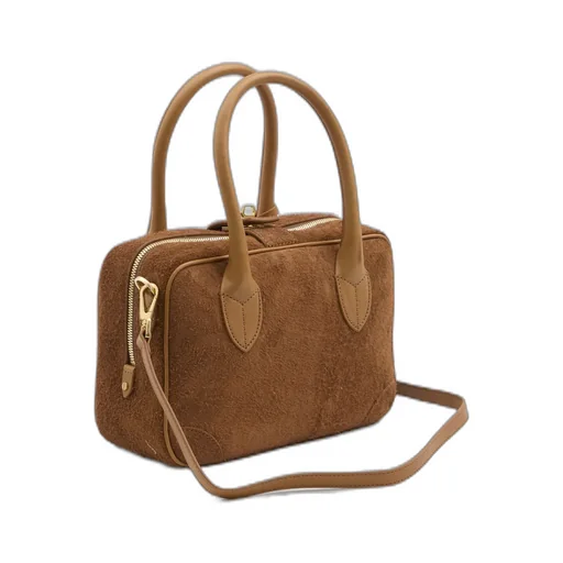 Golden Goose Deluxe Brand Vita Tote Bag