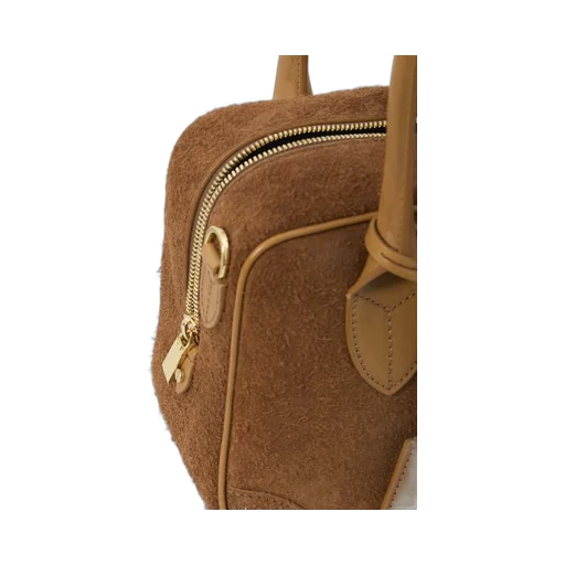 Golden Goose Deluxe Brand Vita Tote Bag
