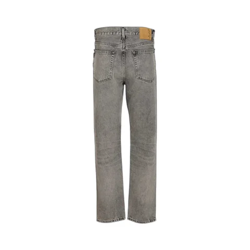 Cotton Jeans
