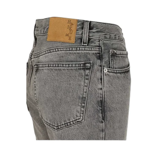 Cotton Jeans